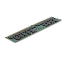 UCS-ML-1X322RU-A-C Εικόνα