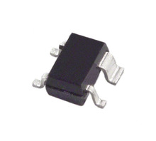 ADM8616SCYAKSZ-RL7 Εικόνα