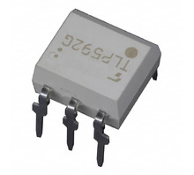 TLP592G(F) Εικόνα