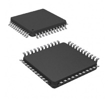 TMC260C-PA Εικόνα