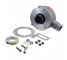 XHS25F-75-R2-SS-360-ABZC-28V/V-SCS18 Εικόνα