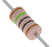 FMP200FRE52-150R Εικόνα