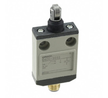 D4CC-3033 Εικόνα