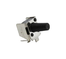 CS1102V8.35F260 Εικόνα