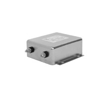 RP120-16-10-QD Εικόνα