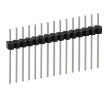 PEC15SAGN Εικόνα