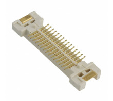 PK10-030P-S-DA Εικόνα
