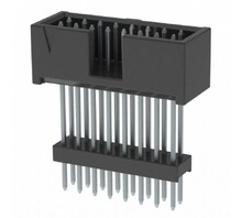 ZSS-108-05-T-D-875 Εικόνα