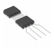 MLX90371GVS-BCC-253-SP Εικόνα