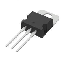 TYN804RG Εικόνα
