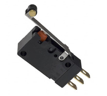 D2VW-5L2-1HS Εικόνα