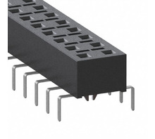 HLE-117-02-F-DV-PE-LC Εικόνα