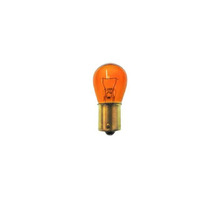 10PAK:WW-BW3E-3 Εικόνα