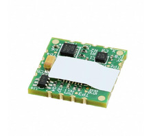 MM7150-AB0 Εικόνα