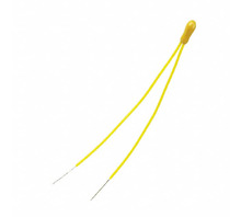 NTCLE300E3103SBA Εικόνα