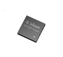 SLS32AIA020X4USON10XTMA4 Εικόνα