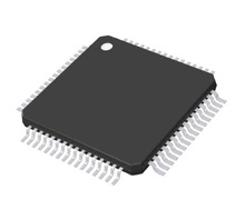 MAX17843ACB/V+ Εικόνα