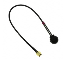 ANT-2.4-WRT-RPS Εικόνα