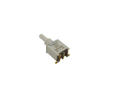 SW-PB9-ABA1RE-7 Εικόνα