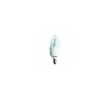 WW-Q6KX-9 Εικόνα