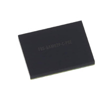 FBS-GAM02P-C-PSE Εικόνα