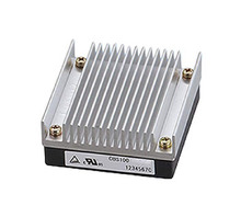 CBS1004812-RF1 Εικόνα