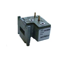 MACS-007800-0M1R00 Εικόνα