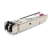SFP2-SW-01-C Εικόνα