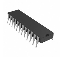 CD74HC4514EG4 Εικόνα