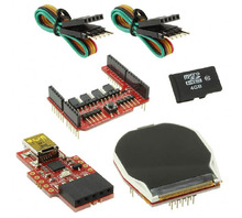 SK-220RD-AR Εικόνα