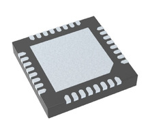 ADS131M06IRSNR Εικόνα