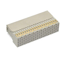 3-352152-0 Εικόνα