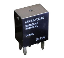 A61CS12VDC.9D Εικόνα