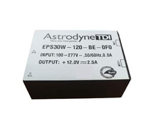 EPS30W-120-BE-0F0 Εικόνα
