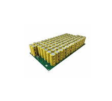 XVM-259R2425-R Εικόνα