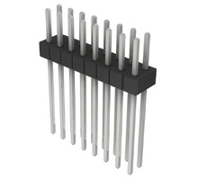 PEC08DAFN Εικόνα