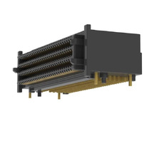 SEAM-30-01-L-08-1-RA-TR Εικόνα