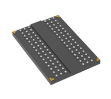 W632GG6KB-18 Εικόνα