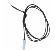 CWF3AA104G4150 Εικόνα