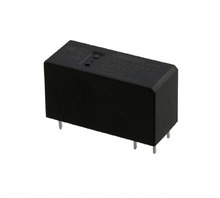 G2RL-1A4-E-CF DC24 Εικόνα