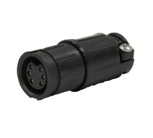 5280-6SG-528 Εικόνα