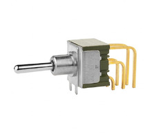 M2024SA2G40 Εικόνα