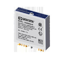 SCM5B38-06 Εικόνα