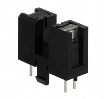 RPI-392 Εικόνα