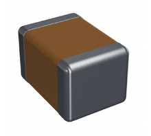 VG181238U770DP Εικόνα