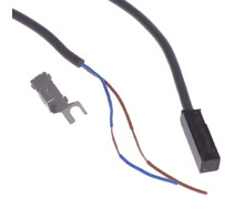 E2S-Q11 1M Εικόνα