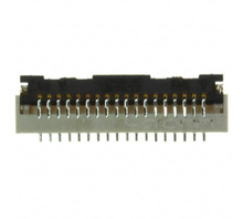 FH19S-18S-0.5SH(51) Εικόνα