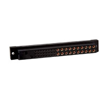 3P02-2002-DA Εικόνα