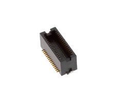 DF12NB(5.0)-30DP-0.5V(51) Εικόνα