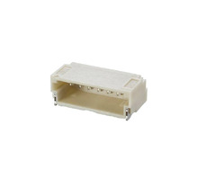 M40-4010746 Εικόνα